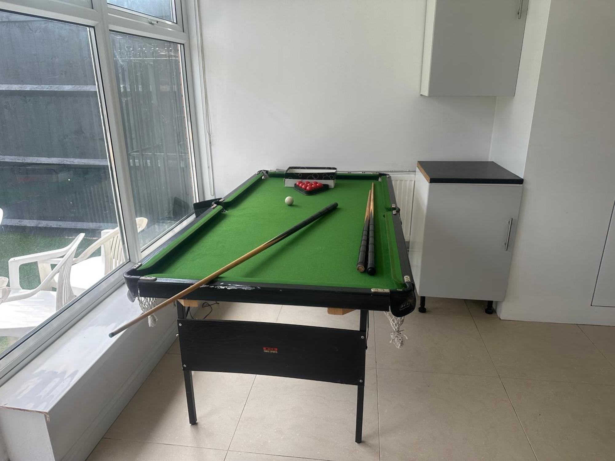 5 Bedroom House Se6 لندن المظهر الخارجي الصورة